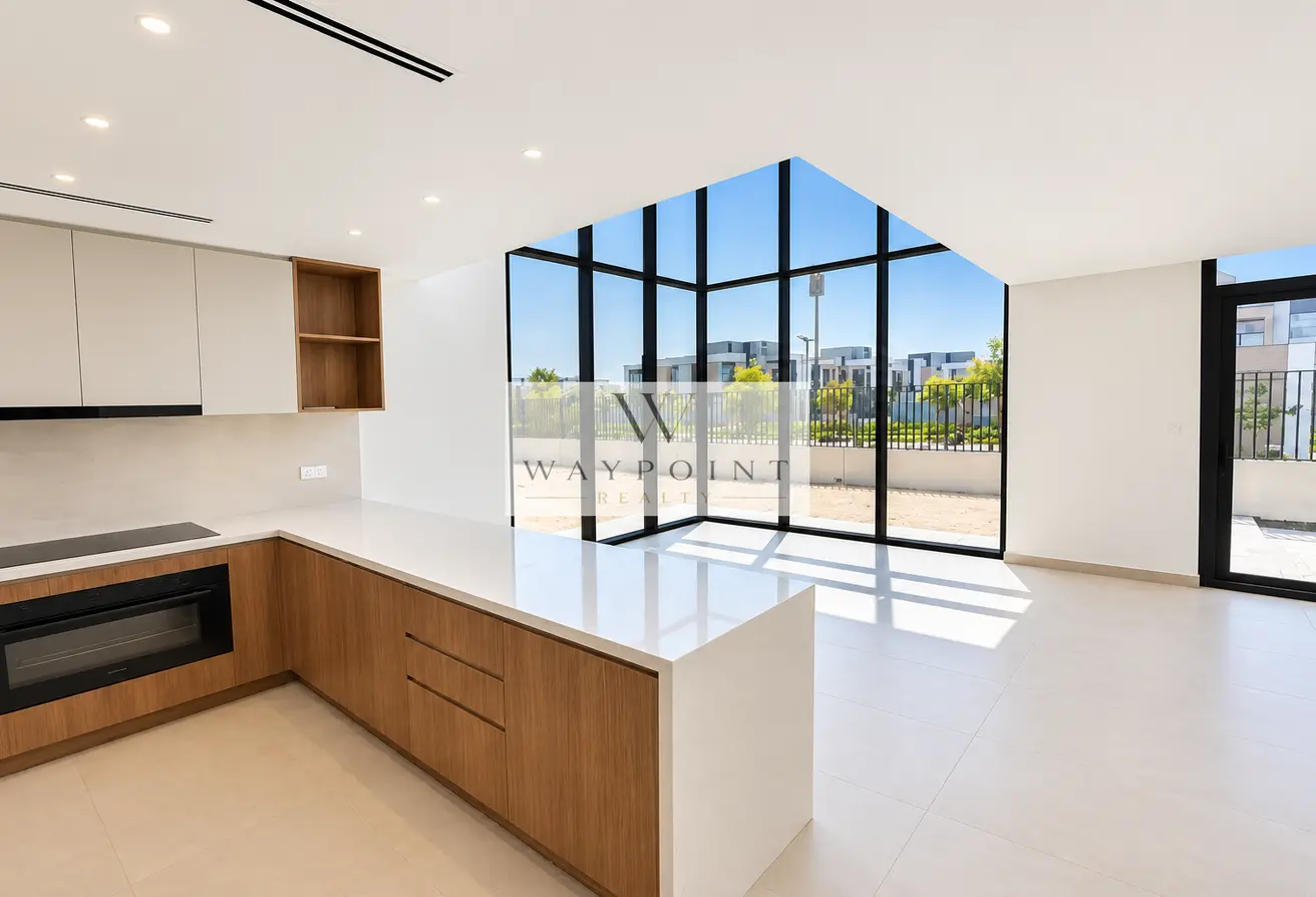 154172219 - Property Main Image
