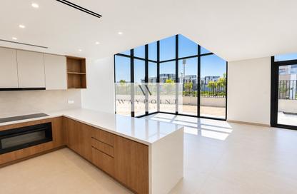Villa - 4 - 4 for rent in Mudon Al Ranim 5 - Mudon - Dubai Villa - 4 - 4 for rent in Mudon Al Ranim 5 - Mudon - Dubai