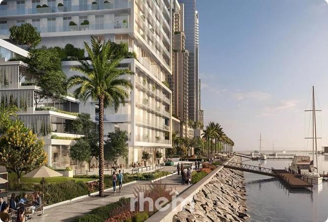 71518785 - Property Image 2