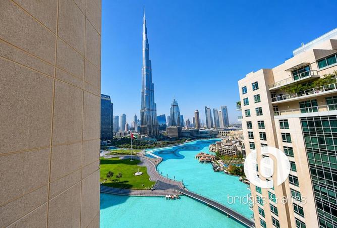 115476454 - الصورة الرئيسية للعقار