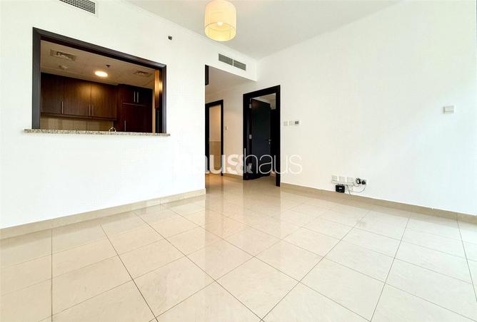 100386558 - Property Main Image
