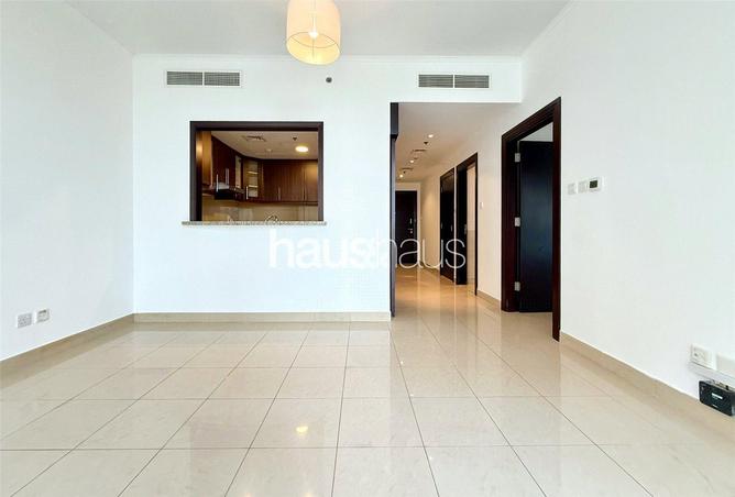 100386558 - Property Image 2
