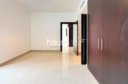 Apartment - 1 Bedroom - 1 Bathroom for sale in The Links West Tower - The Links - The Views - Dubai