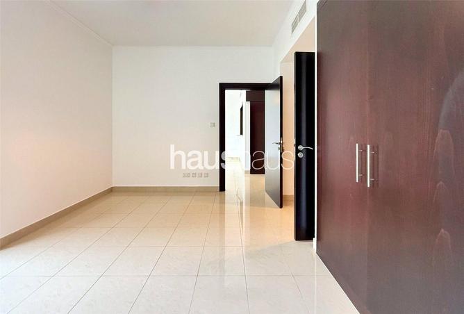 100386558 - Property Image 3