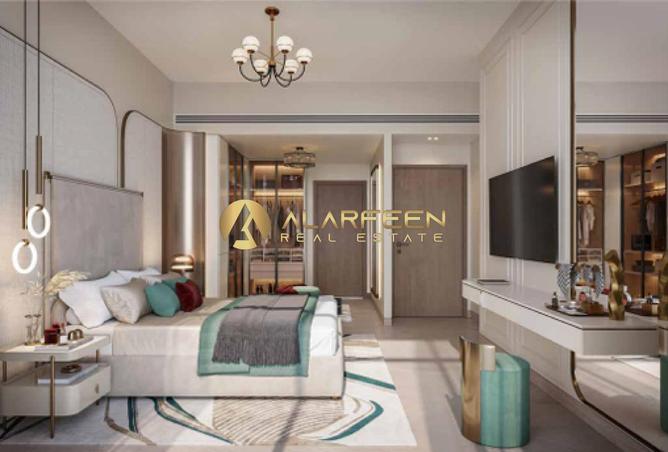 107753356 - Property Image 3