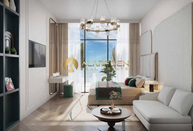107753356 - Property Image 2