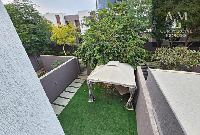 16152706 - Property Main Image