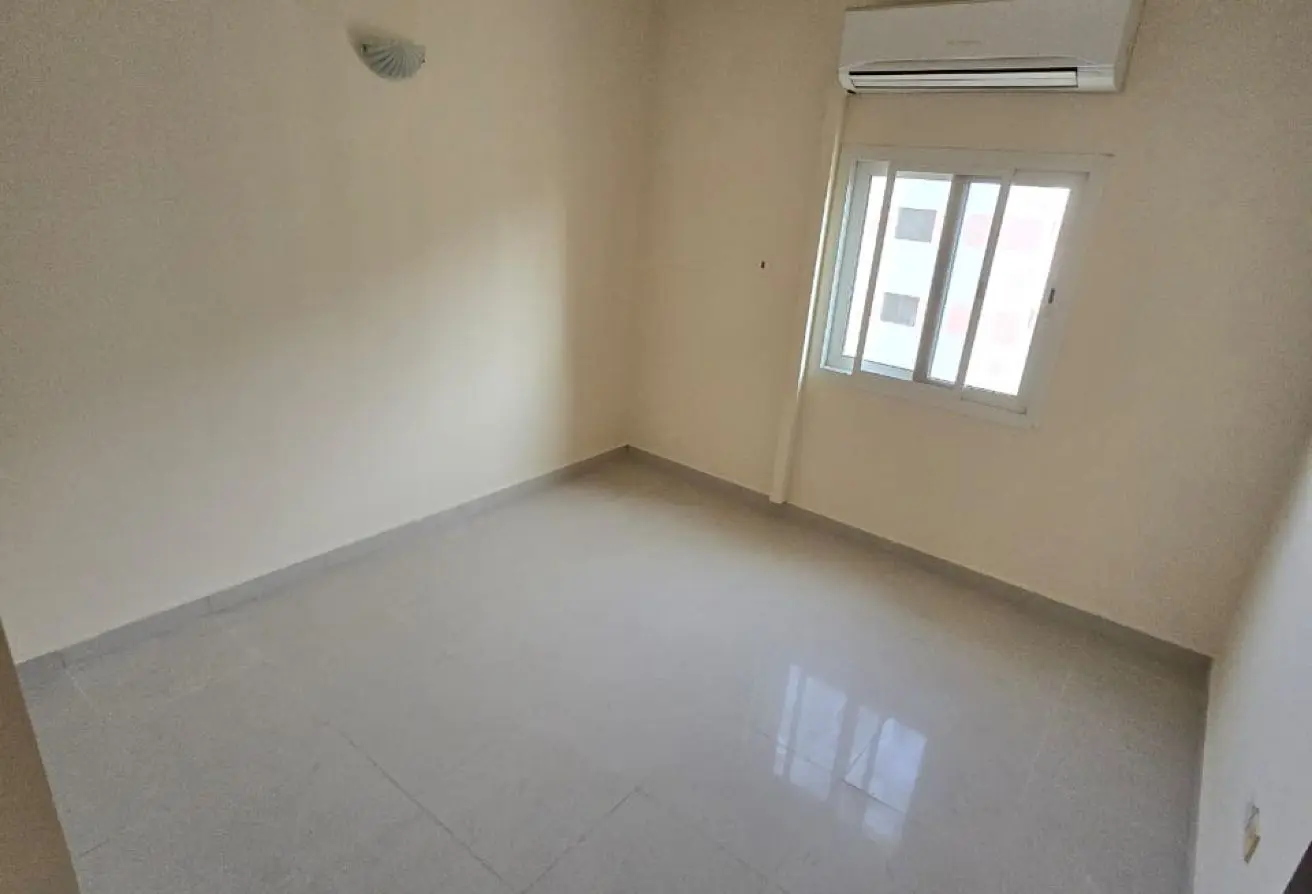 161439184 - الصورة الرئيسية للعقار