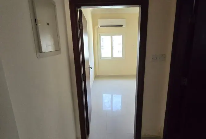 161439184 - صورة العقار 3
