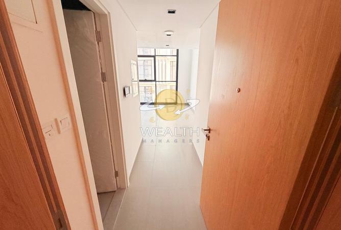 140581262 - Property Image 3