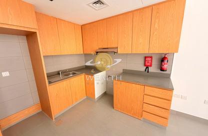Apartment - 1 - 1 for rent in Souks Residential - Al Mamsha - Muwaileh - Sharjah Apartment - 1 - 1 for rent in Souks Residential - Al Mamsha - Muwaileh - Sharjah