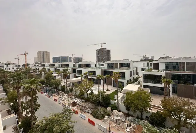 152373997 - صورة العقار 2