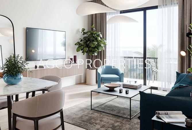 96944641 - Property Image 2