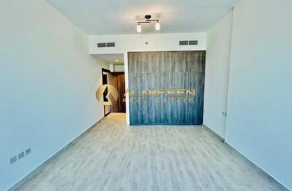 Apartment - 1 Bedroom - 2 Bathrooms for rent in Orchid Residence - Dubai Science Park - Dubai