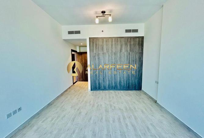 92246129 - Property Image 2