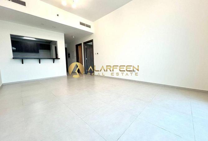 92246129 - صورة العقار 2