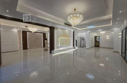 Villa - 5 Bedrooms - 7 Bathrooms for sale in Al Rawda 2 Villas - Al Rawda 2 - Al Rawda - Ajman