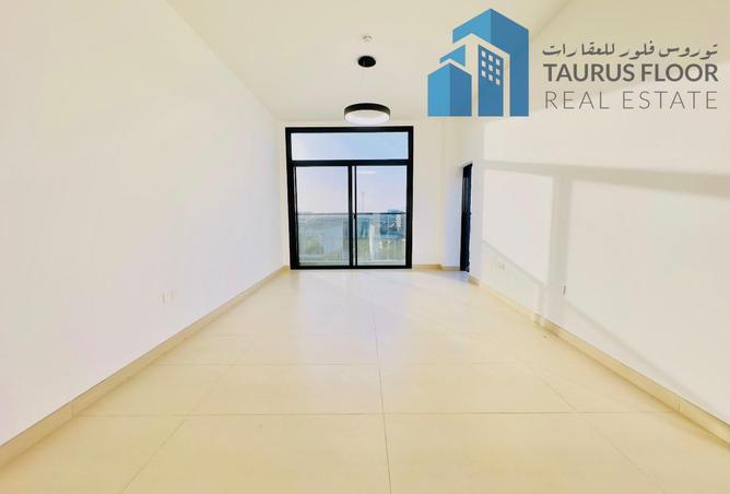 16144825 - صورة العقار 3