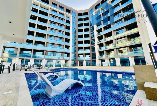 16144825 - الصورة الرئيسية للعقار