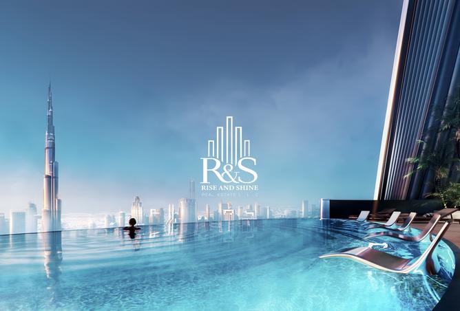 16037718 - Property Image 2