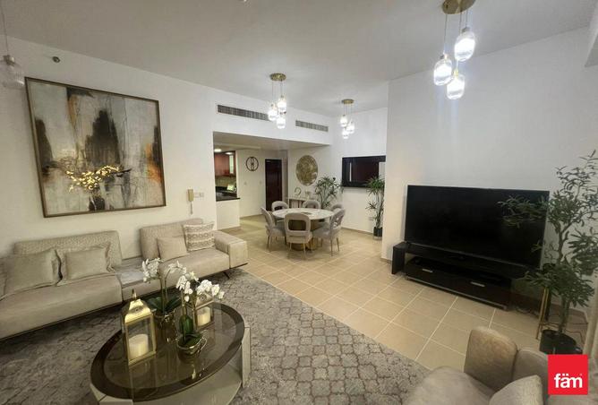 16261367 - صورة العقار 2