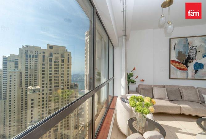 16261367 - صورة العقار 2