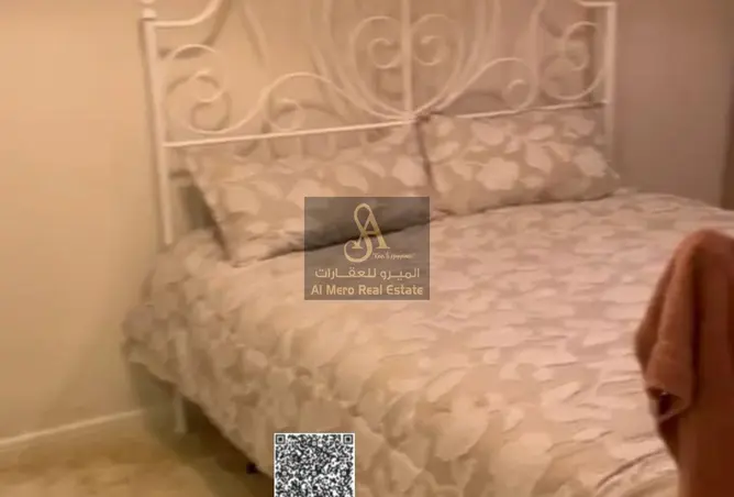 162326384 - Property Image 2