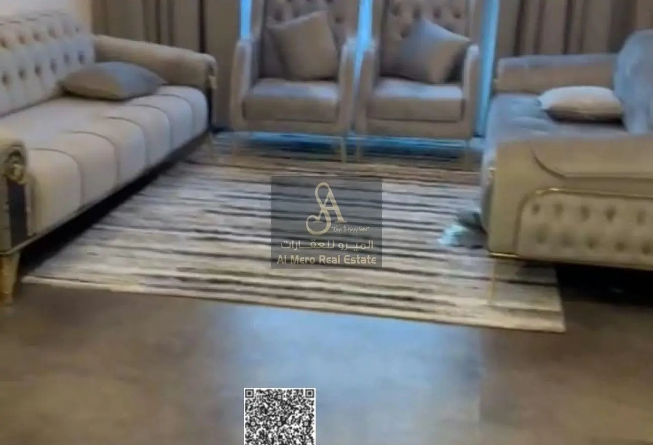 162326384 - Property Main Image