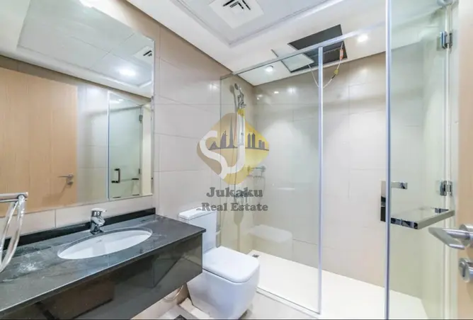 118589759 - Property Image 3