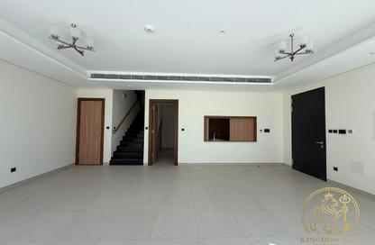 فيلا - 5 غرف نوم - 5 حمامات للايجار في فلل 180 درجة - ليوان - دبي