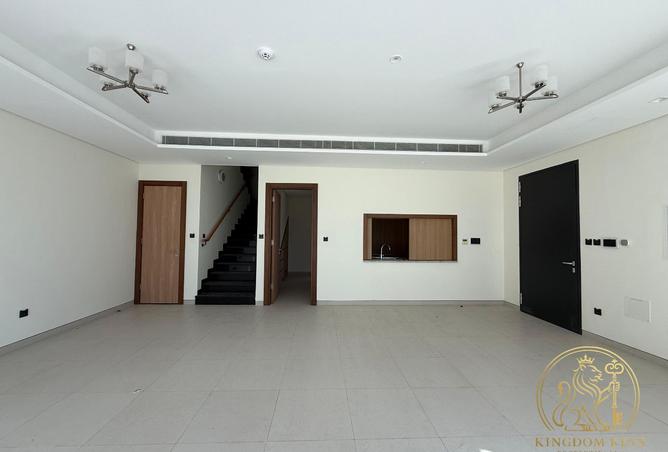 118137031 - صورة العقار 3