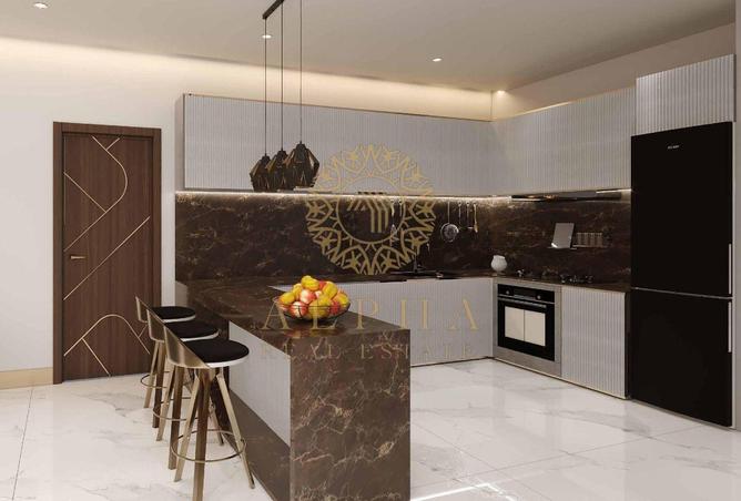 68301556 - صورة العقار 3