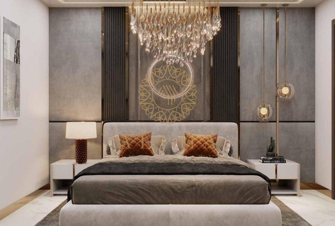 68301556 - صورة العقار 2