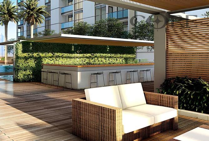 75408564 - صورة العقار 3