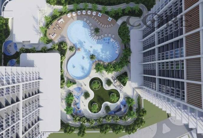 75408564 - صورة العقار 2