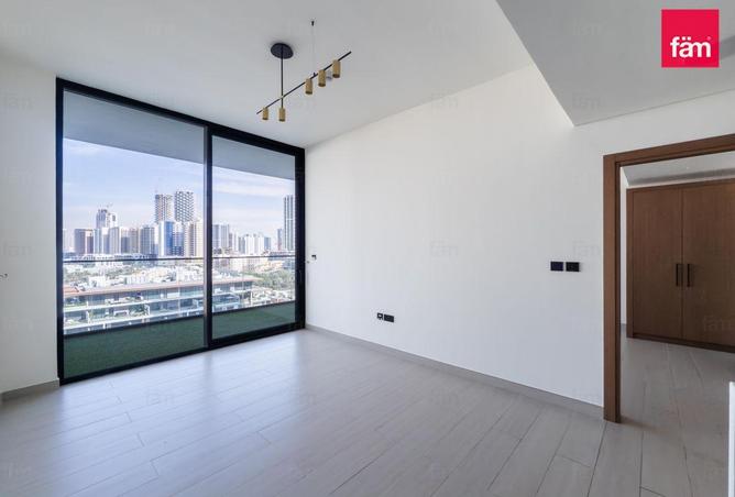 73845553 - Property Image 3