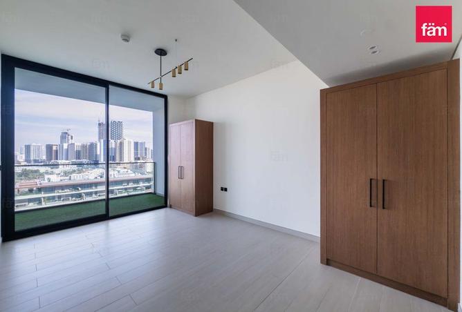 73845553 - Property Image 2