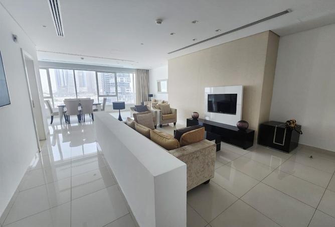 125664918 - Property Image 3