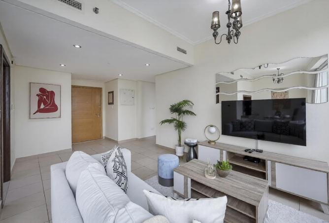 80277779 - Property Image 2