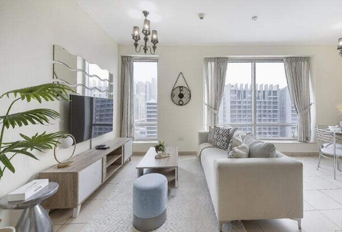 80277779 - Property Main Image