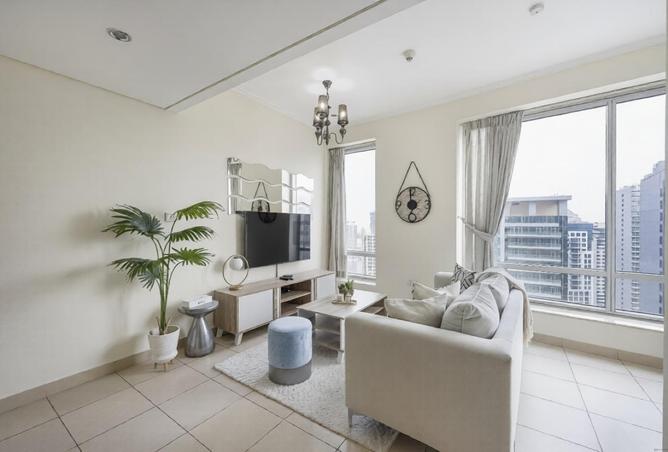 80277779 - Property Image 3