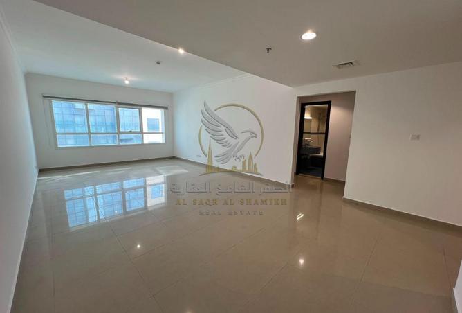 129777145 - Property Image 2