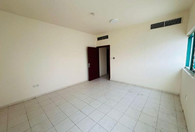 62855044 - Property Image 2