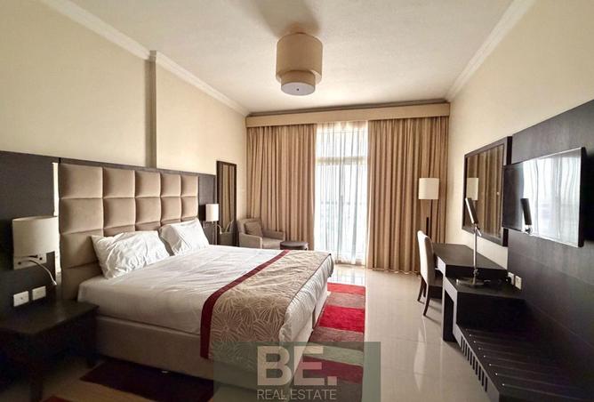 75017664 - صورة العقار 3