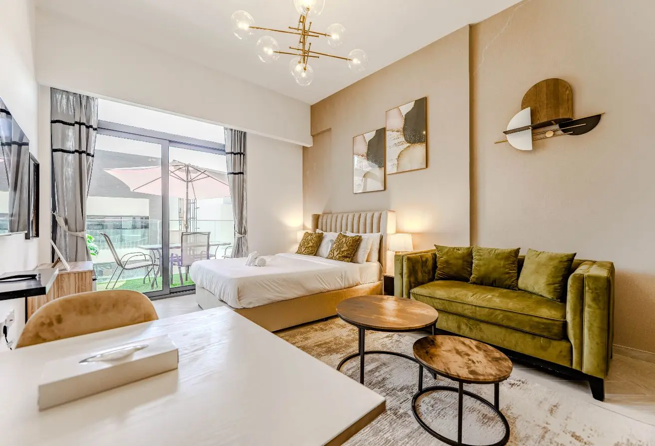 147774270 - Property Main Image
