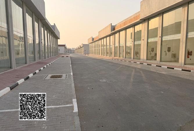 129747761 - Property Main Image