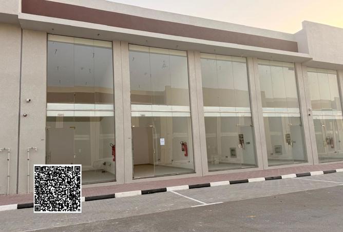 129747761 - Property Image 3