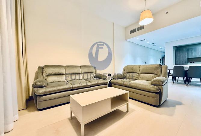 2Ok6gte0Ky8 - Property Image 3