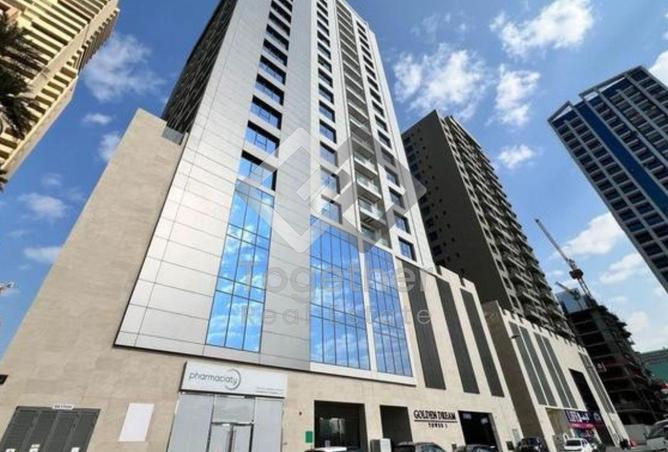 71906165 - Property Image 2