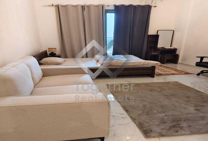 71906165 - Property Image 3